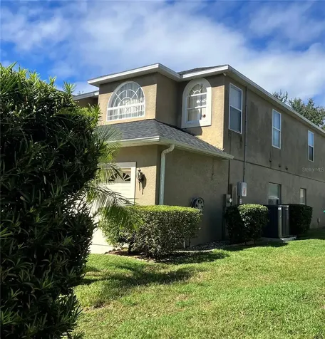 13644 Tetherline Trail Orlando FL 32837