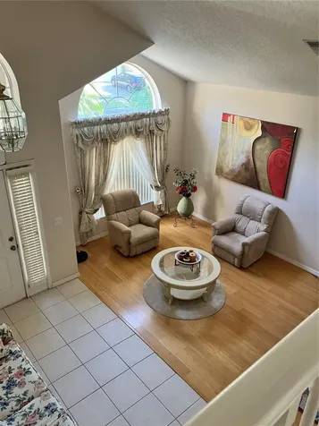 13644 Tetherline Trail Orlando FL 32837