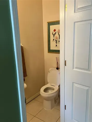 13644 Tetherline Trail Orlando FL 32837