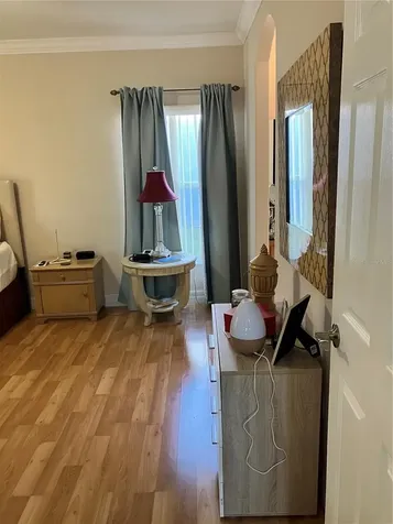 13644 Tetherline Trail Orlando FL 32837