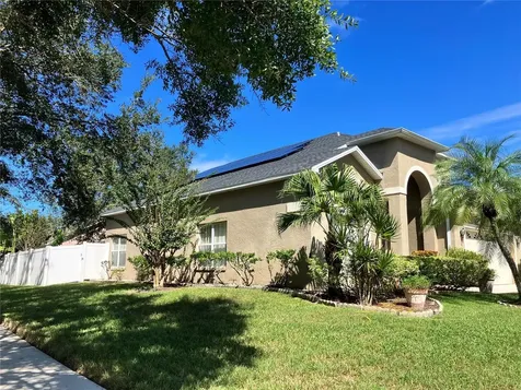 13644 Tetherline Trail Orlando FL 32837