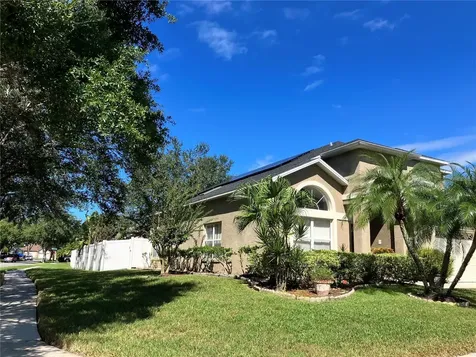 13644 Tetherline Trail Orlando FL 32837