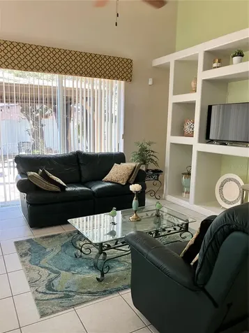 13644 Tetherline Trail Orlando FL 32837