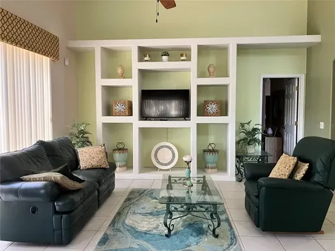 13644 Tetherline Trail Orlando FL 32837