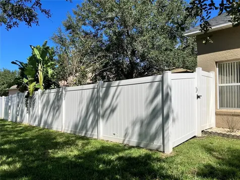 13644 Tetherline Trail Orlando FL 32837