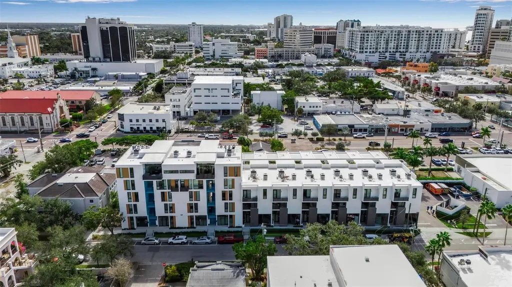 1558 4th Street Sarasota FL 34236