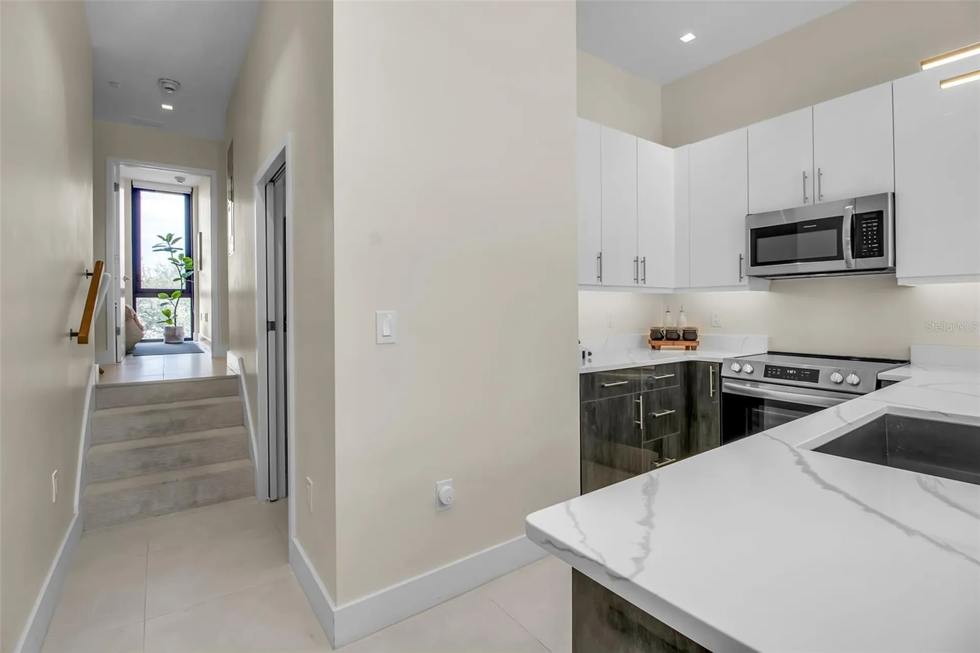 1558 4th Street Sarasota FL 34236