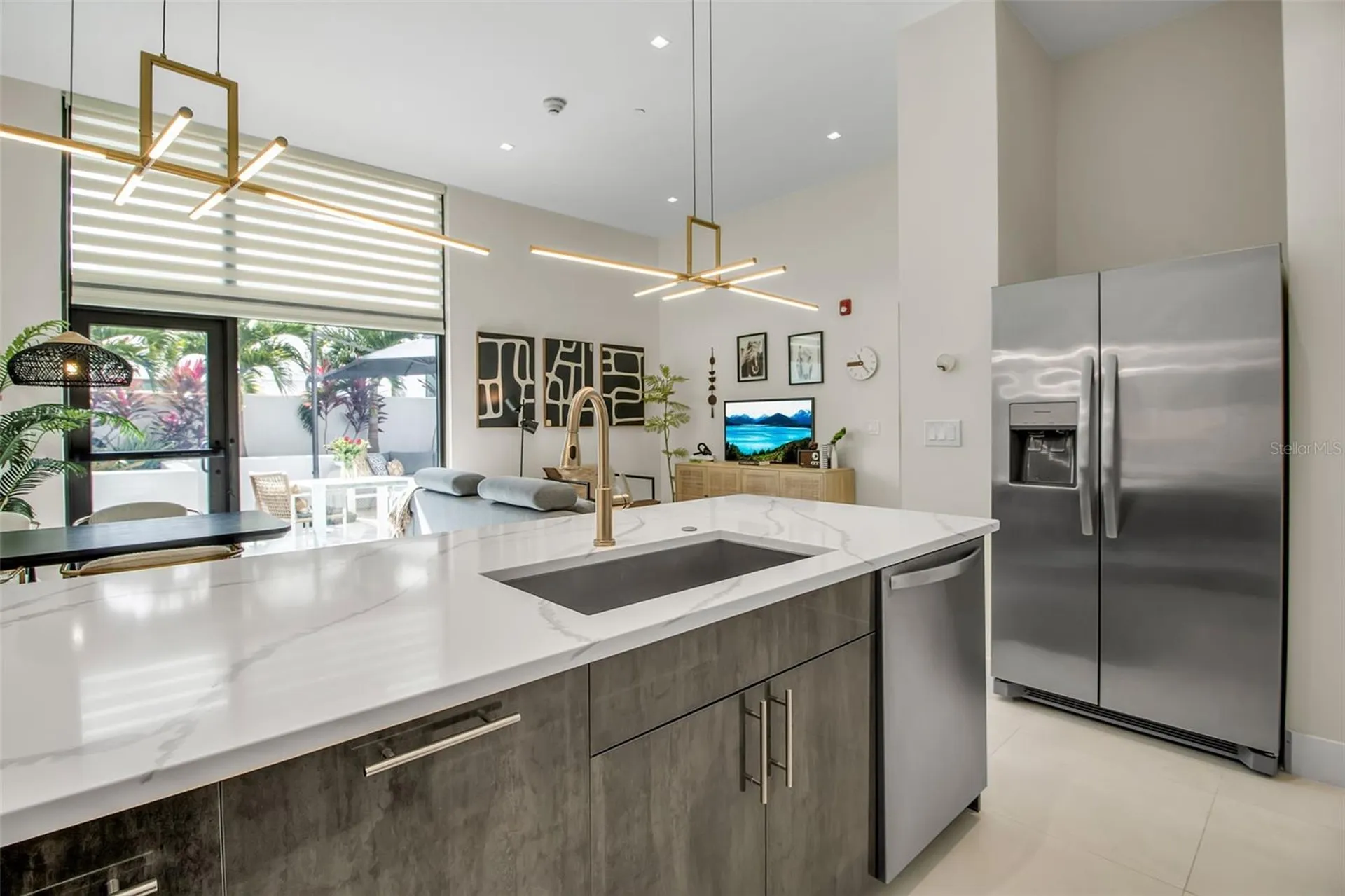 1558 4th Street Sarasota FL 34236