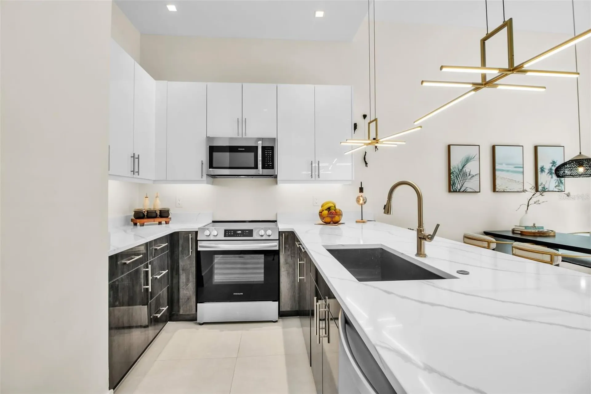 1558 4th Street Sarasota FL 34236