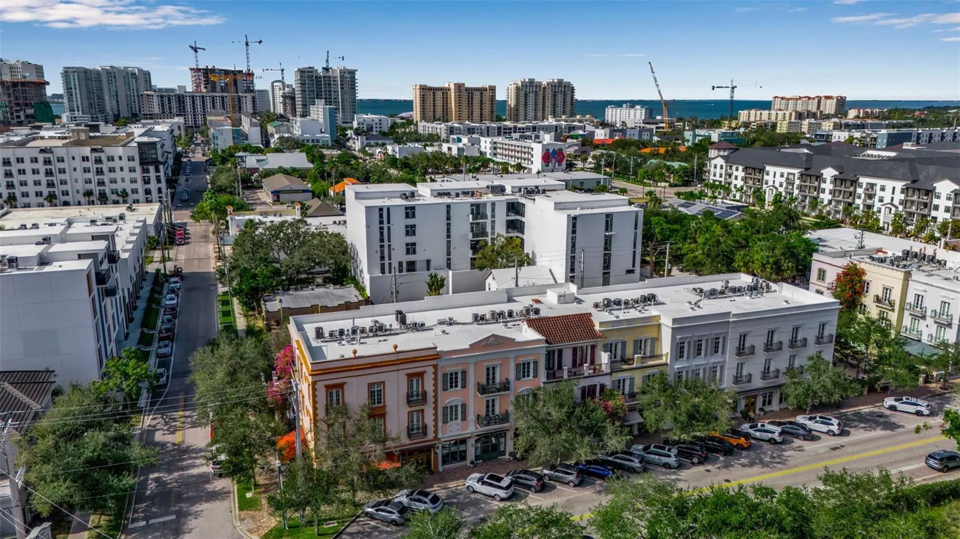 1558 4th Street Sarasota FL 34236
