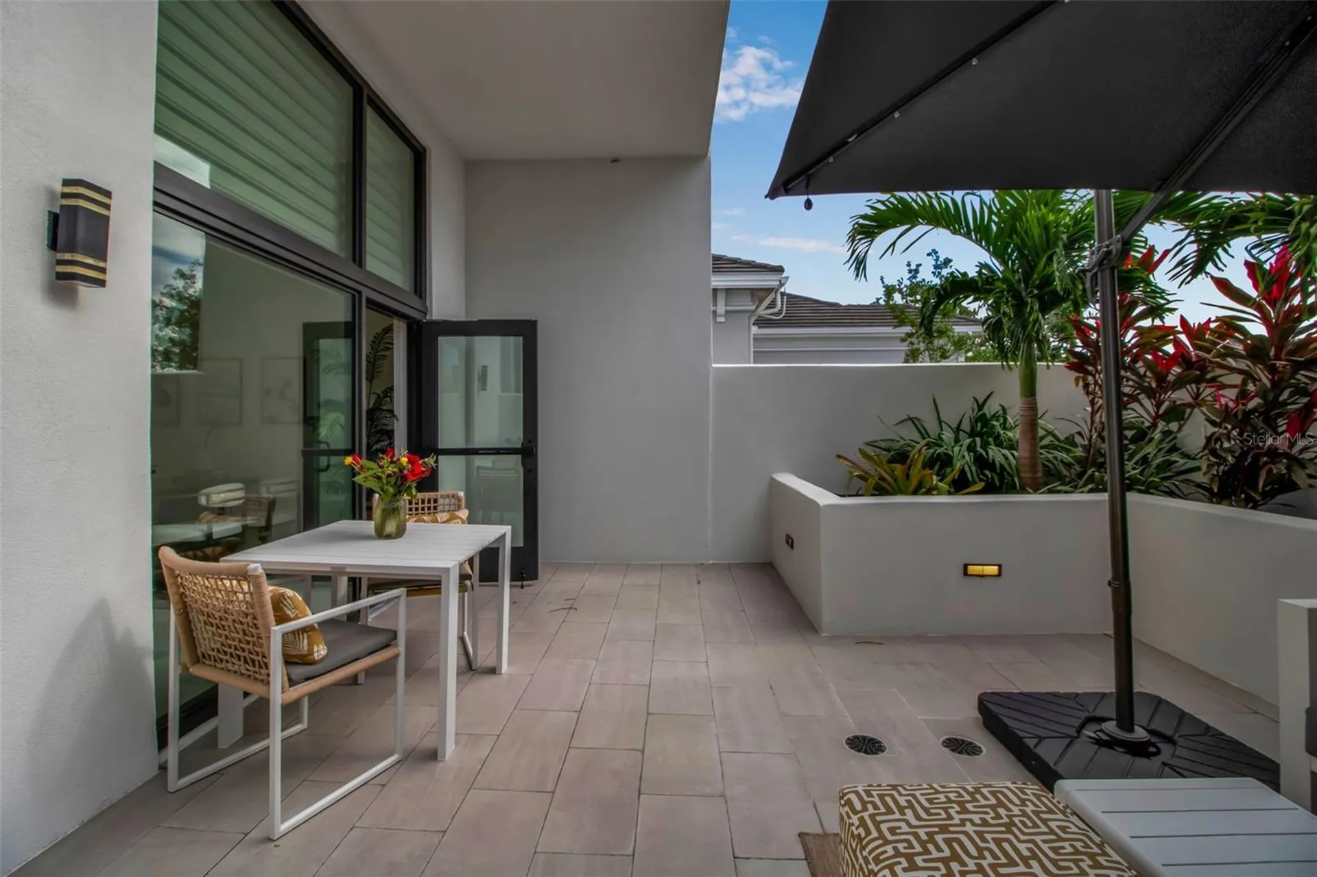 1558 4th Street Sarasota FL 34236