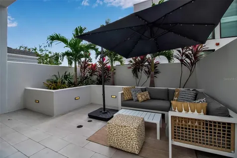 1558 4th Street Sarasota FL 34236