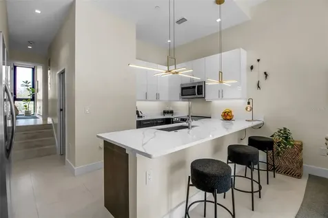 1558 4th Street Sarasota FL 34236
