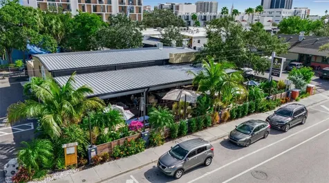 1558 4th Street Sarasota FL 34236