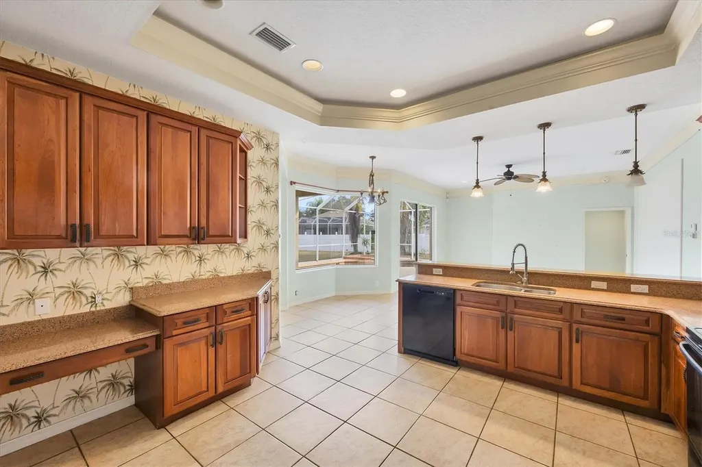 2906 122nd Terrace E Parrish FL 34219