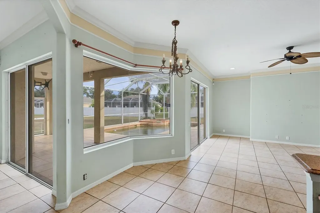 2906 122nd Terrace E Parrish FL 34219