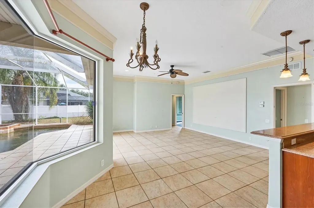 2906 122nd Terrace E Parrish FL 34219