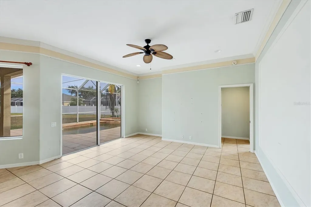 2906 122nd Terrace E Parrish FL 34219
