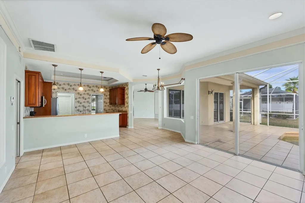 2906 122nd Terrace E Parrish FL 34219