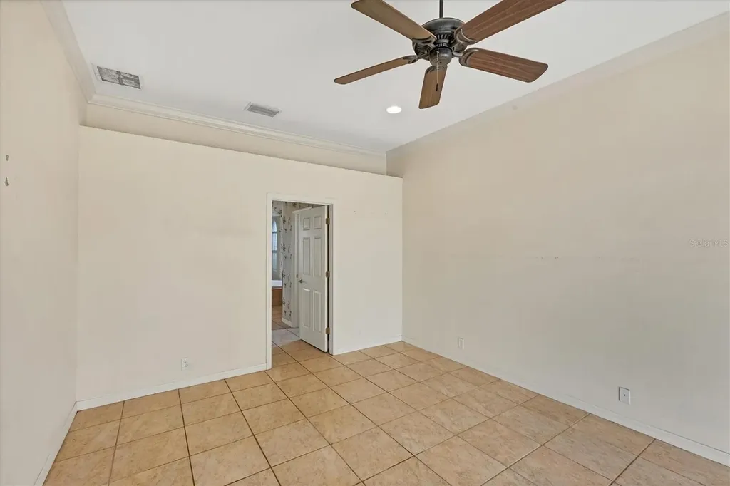 2906 122nd Terrace E Parrish FL 34219