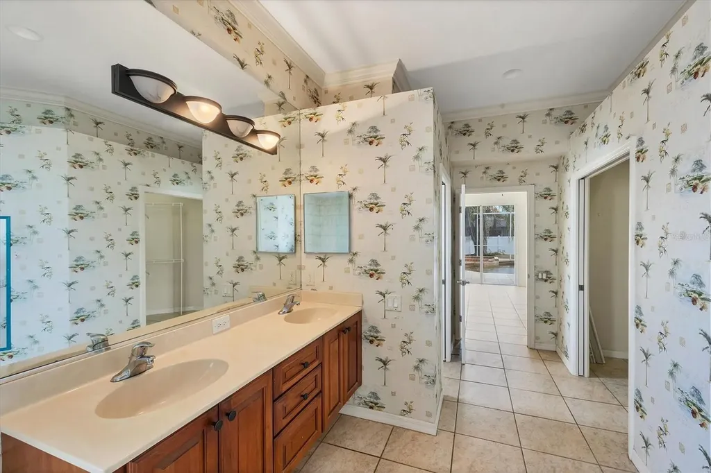 2906 122nd Terrace E Parrish FL 34219