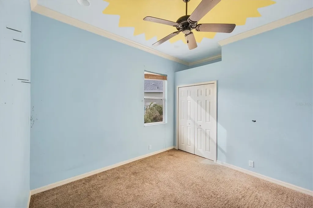 2906 122nd Terrace E Parrish FL 34219