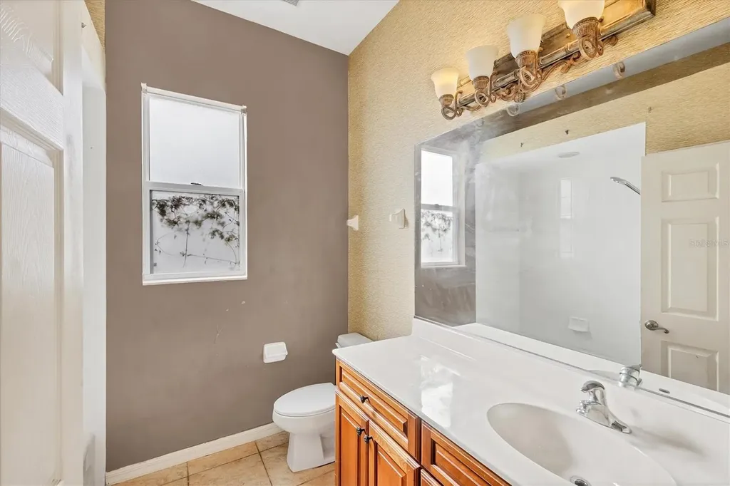2906 122nd Terrace E Parrish FL 34219
