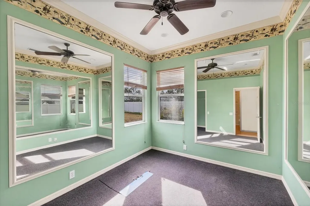 2906 122nd Terrace E Parrish FL 34219