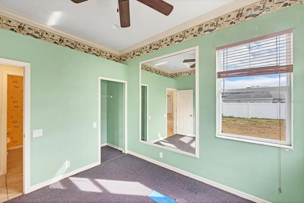 2906 122nd Terrace E Parrish FL 34219