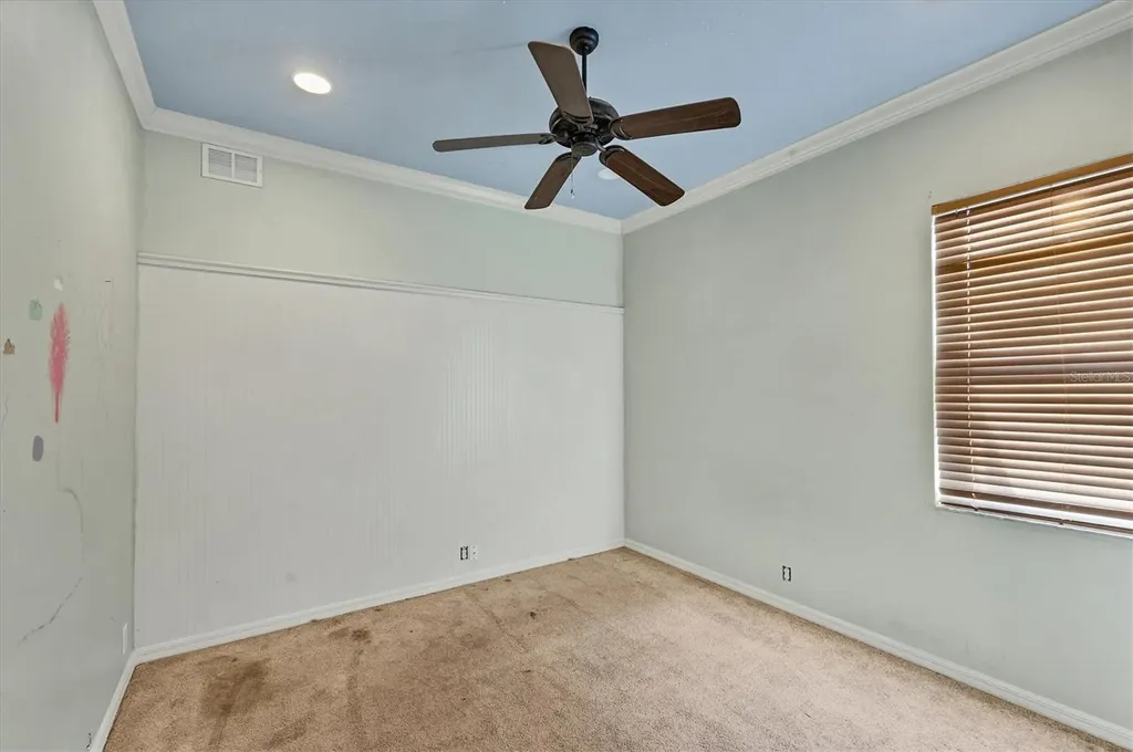 2906 122nd Terrace E Parrish FL 34219
