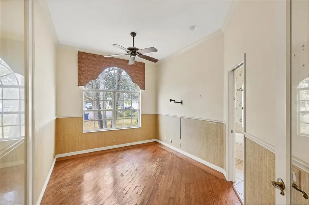 2906 122nd Terrace E Parrish FL 34219