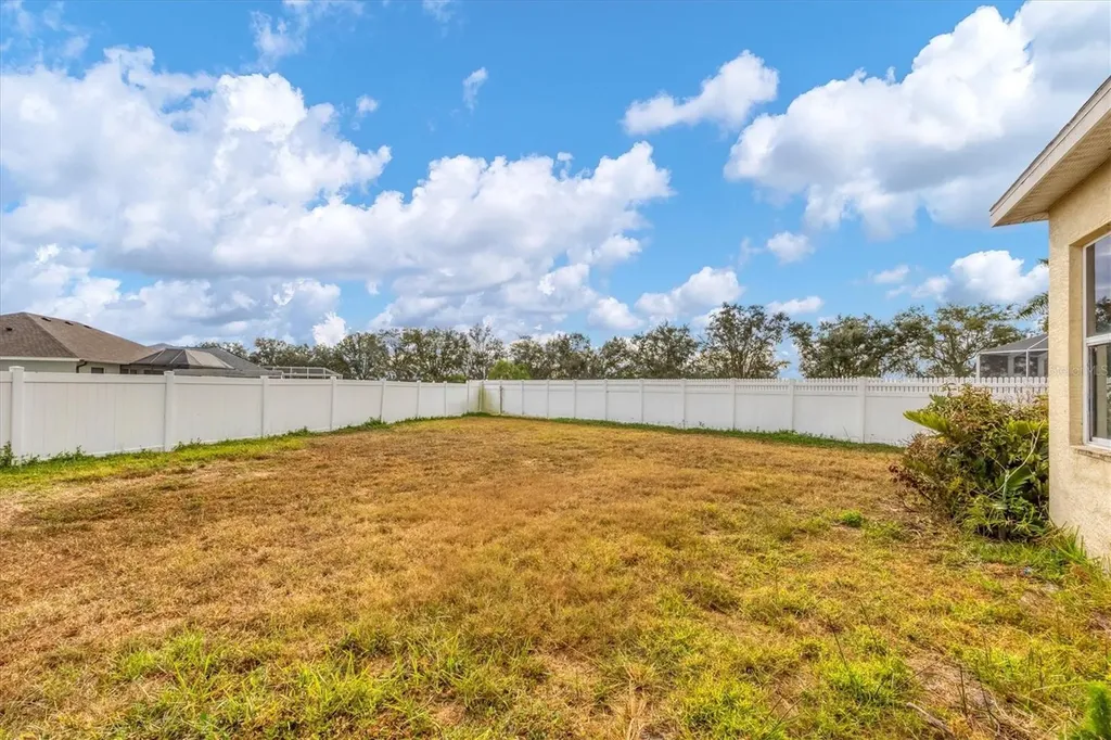 2906 122nd Terrace E Parrish FL 34219