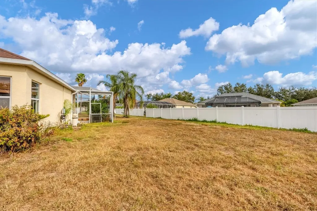 2906 122nd Terrace E Parrish FL 34219