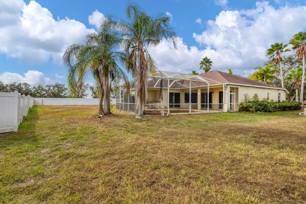2906 122nd Terrace E Parrish FL 34219