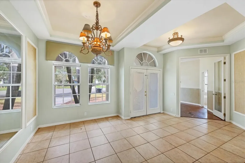 2906 122nd Terrace E Parrish FL 34219