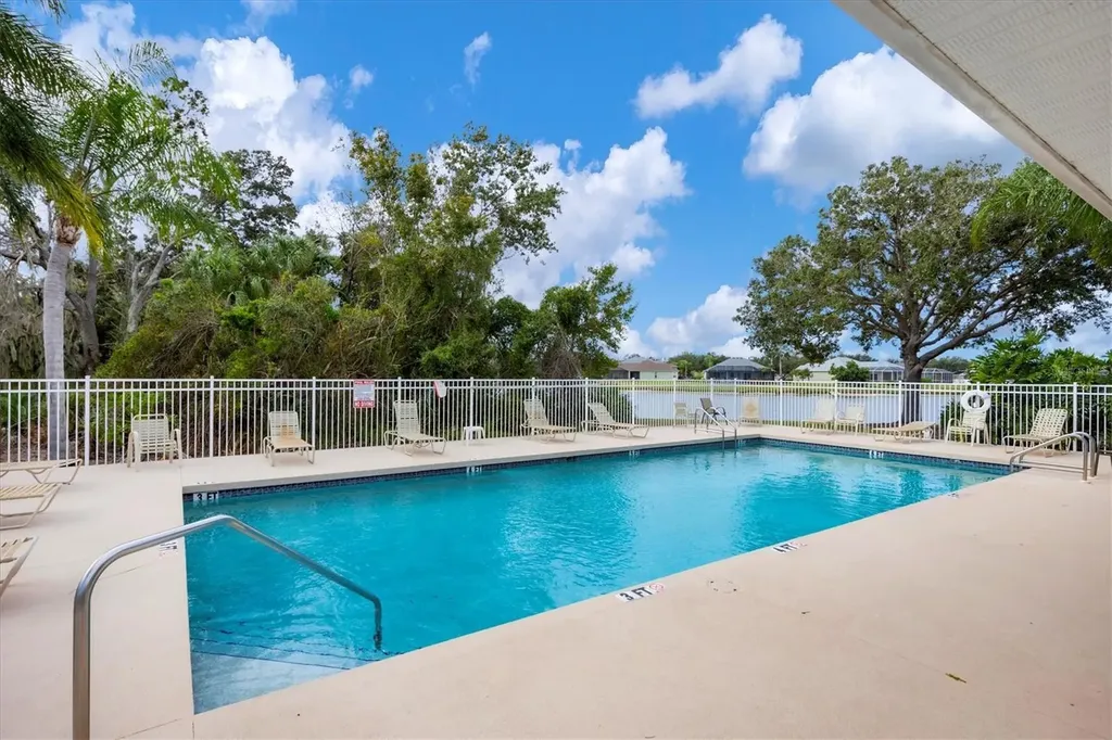 2906 122nd Terrace E Parrish FL 34219