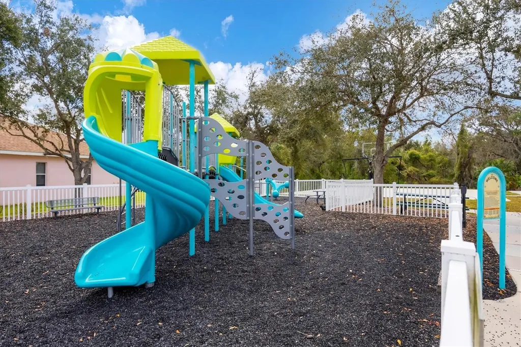 2906 122nd Terrace E Parrish FL 34219