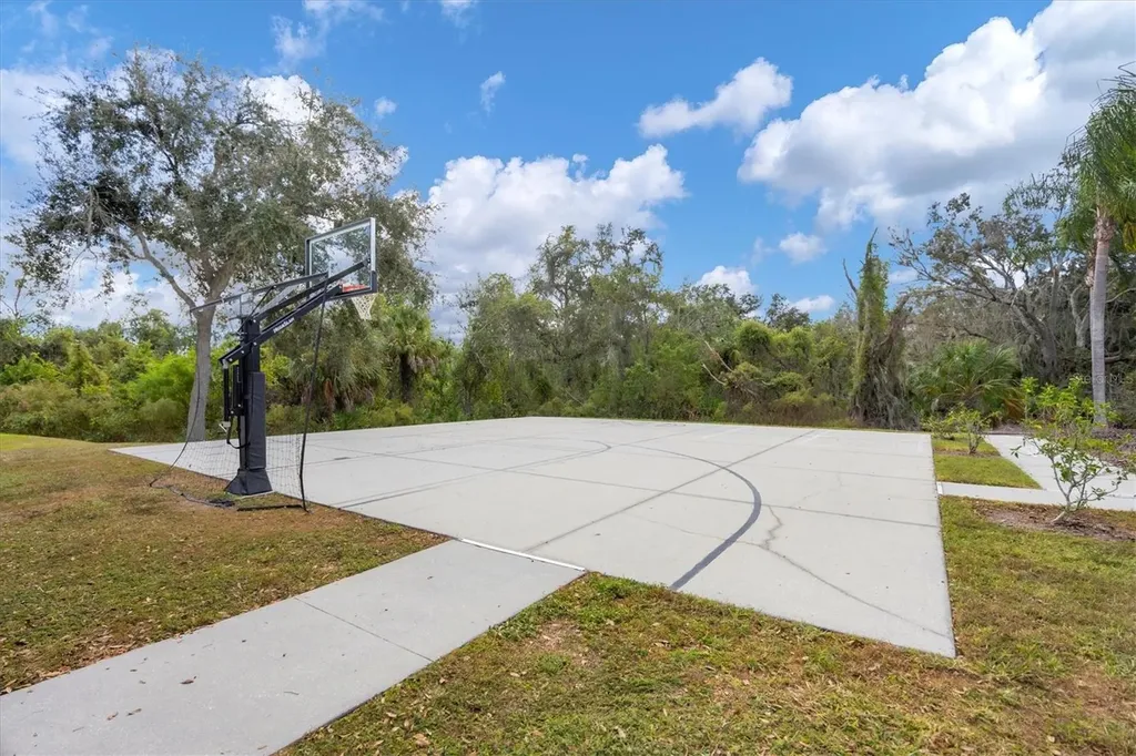 2906 122nd Terrace E Parrish FL 34219