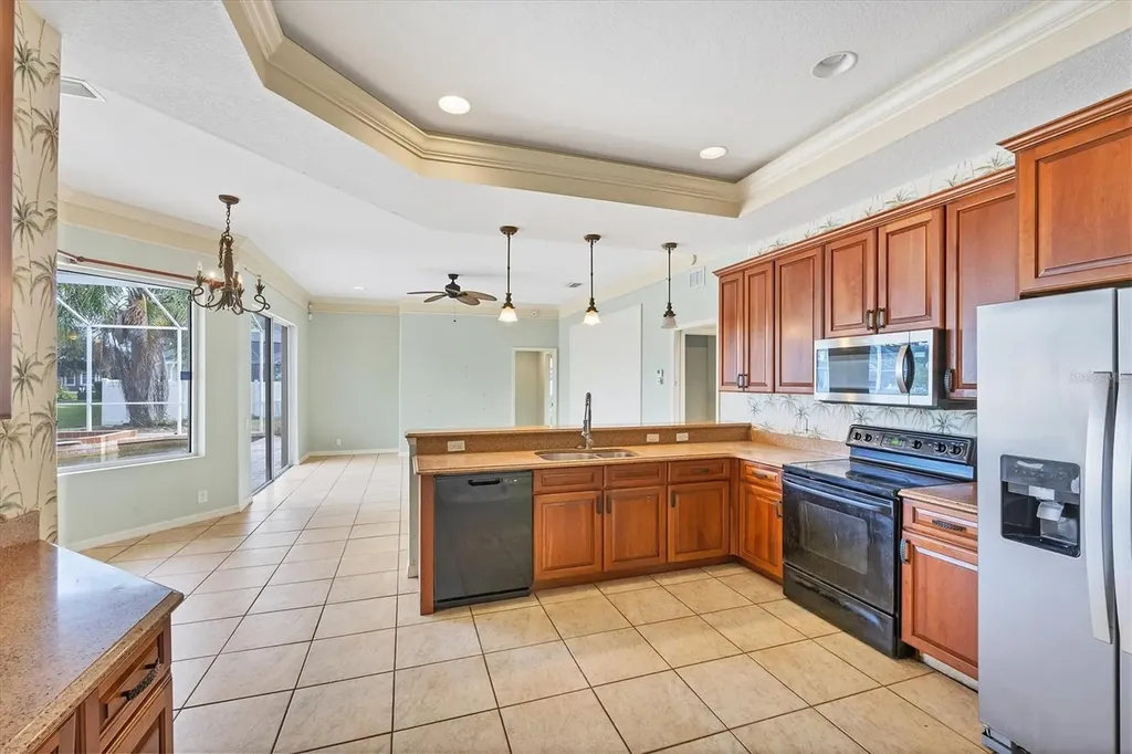 2906 122nd Terrace E Parrish FL 34219