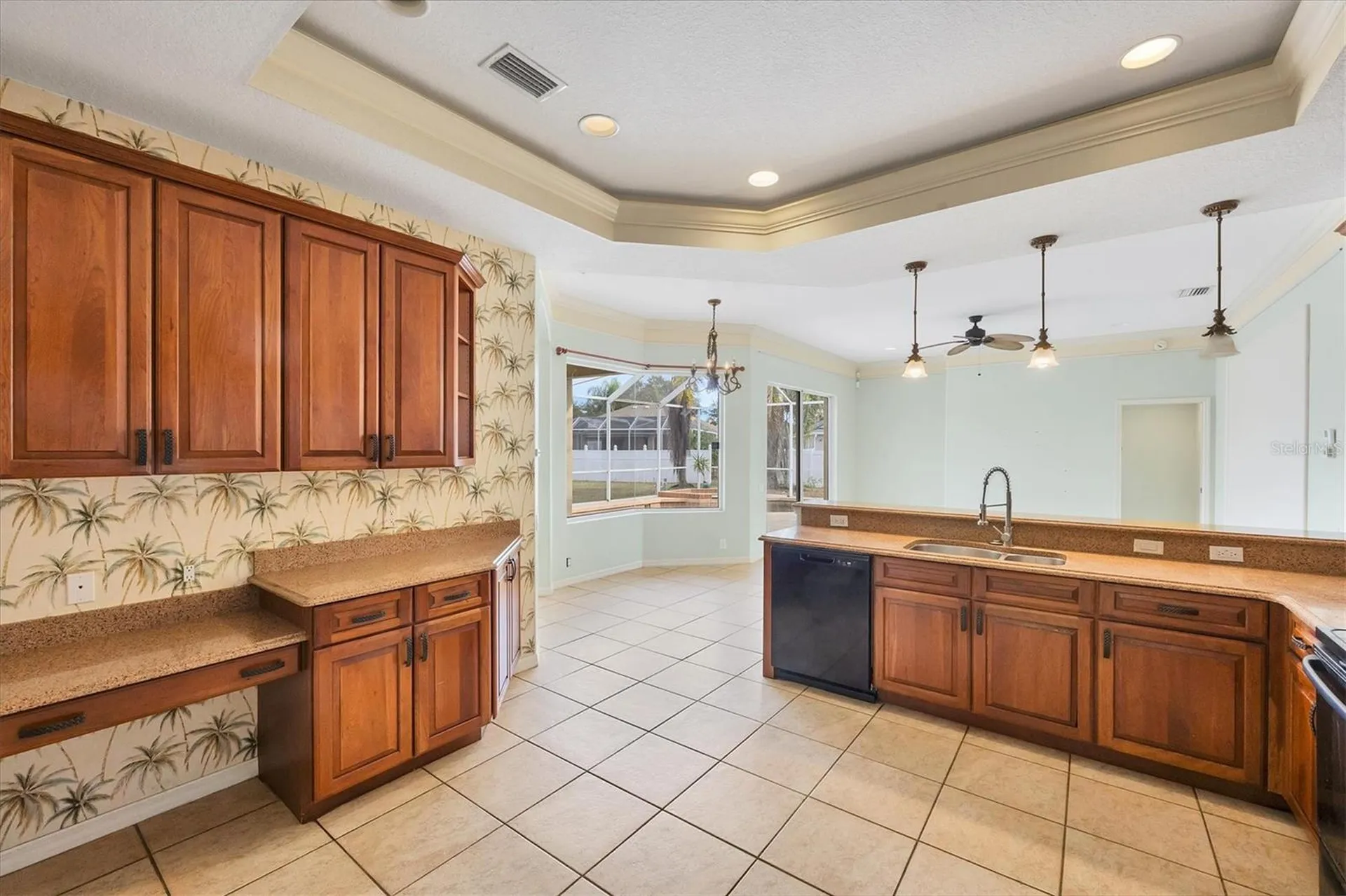 2906 122nd Terrace E Parrish FL 34219