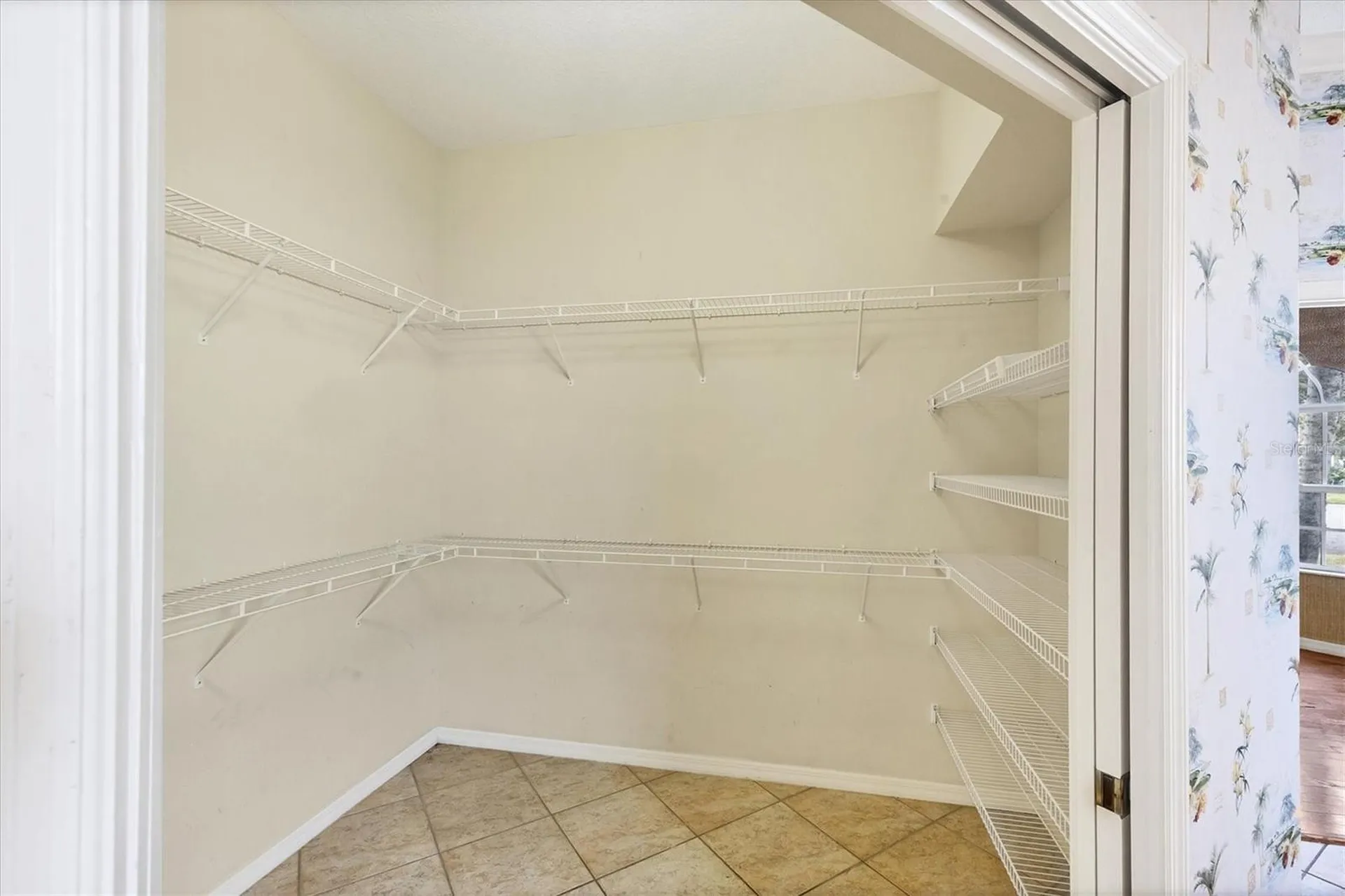 2906 122nd Terrace E Parrish FL 34219