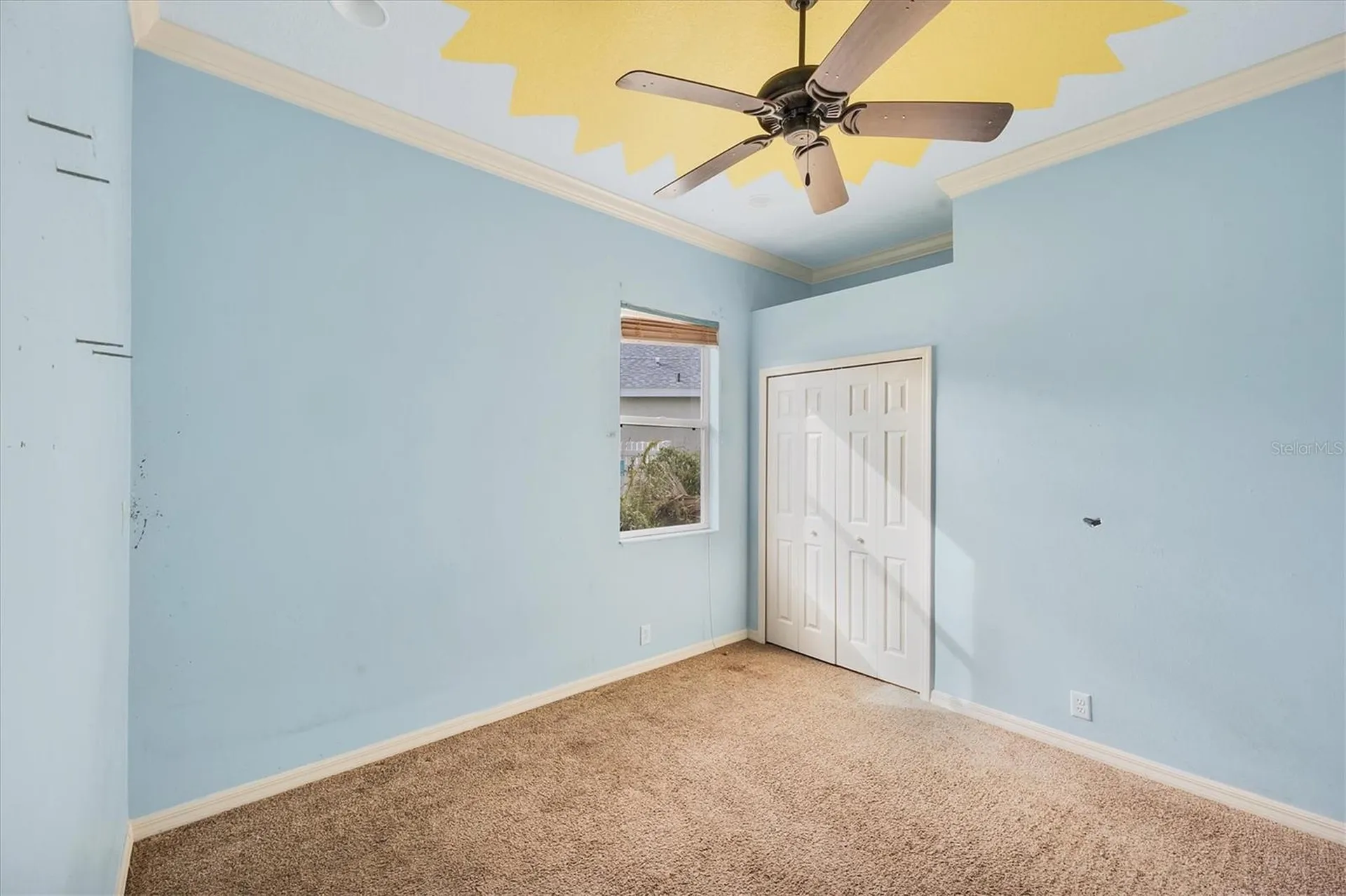 2906 122nd Terrace E Parrish FL 34219
