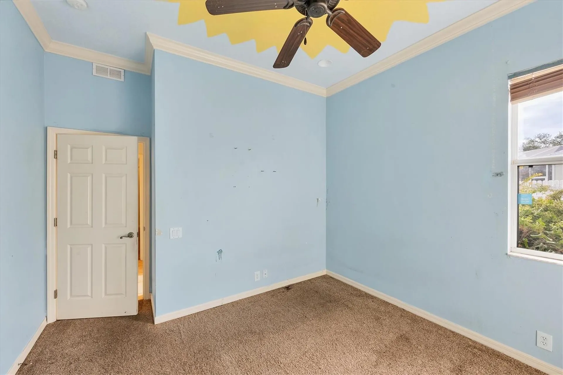 2906 122nd Terrace E Parrish FL 34219