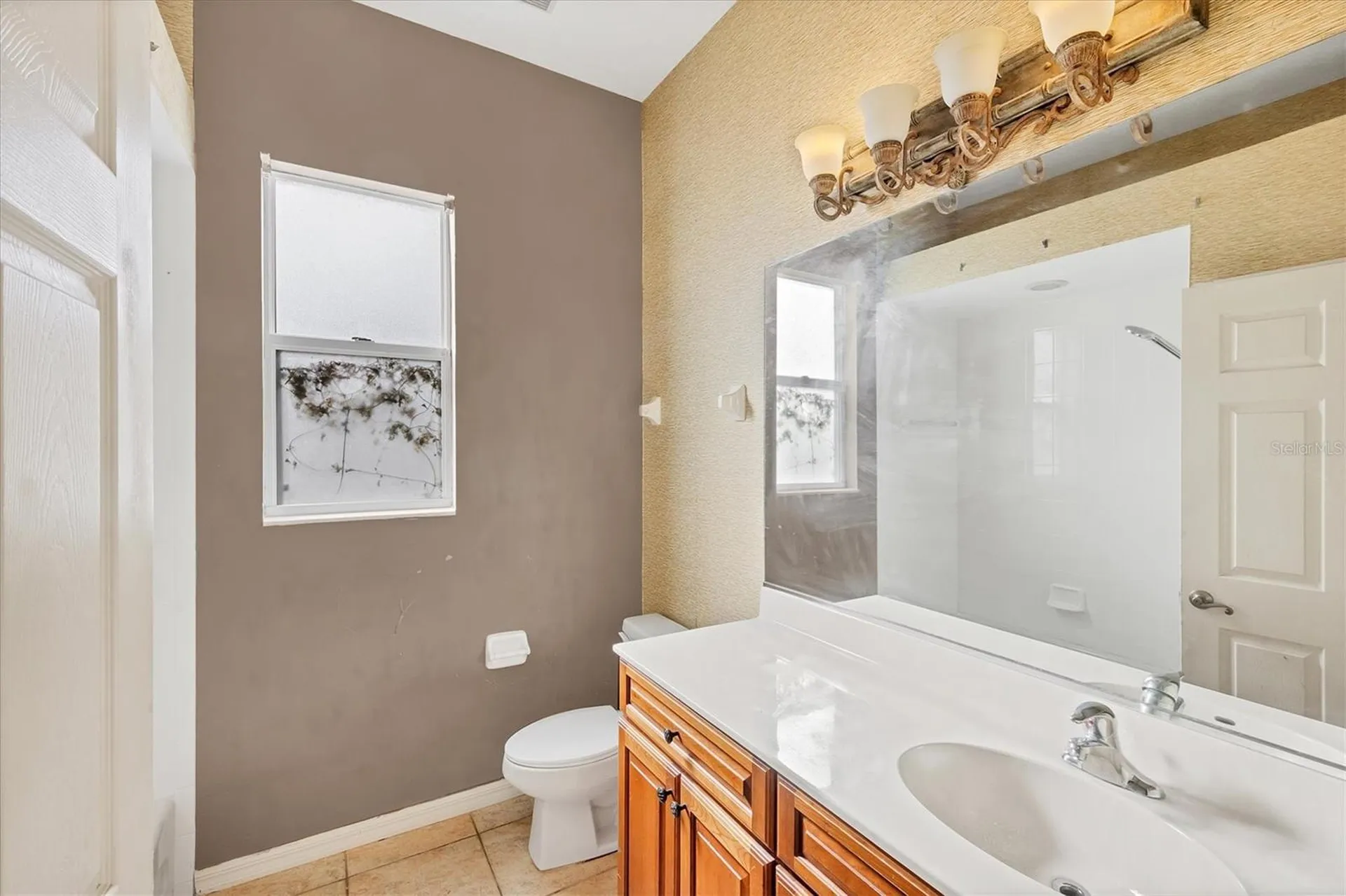 2906 122nd Terrace E Parrish FL 34219