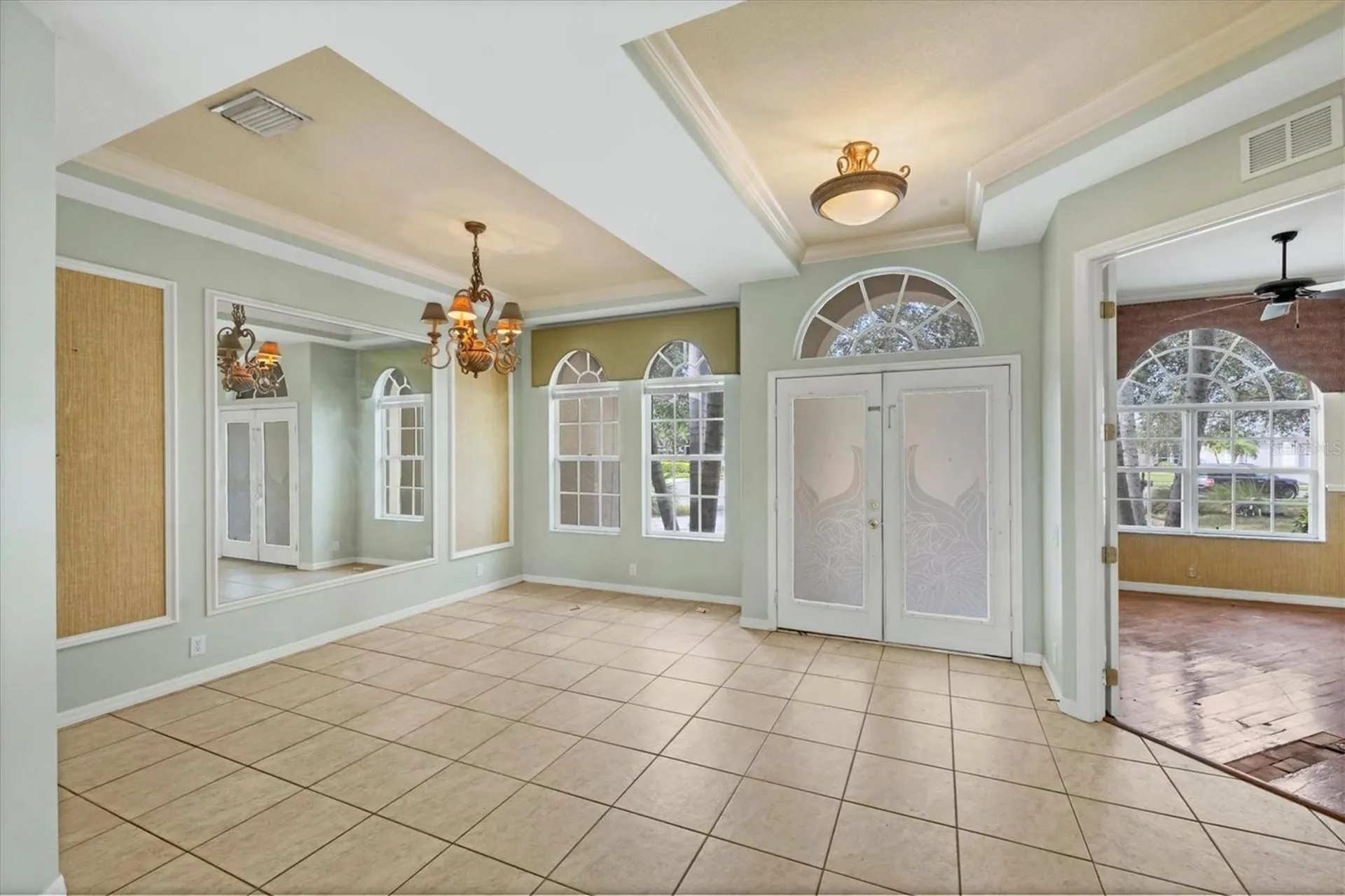 2906 122nd Terrace E Parrish FL 34219