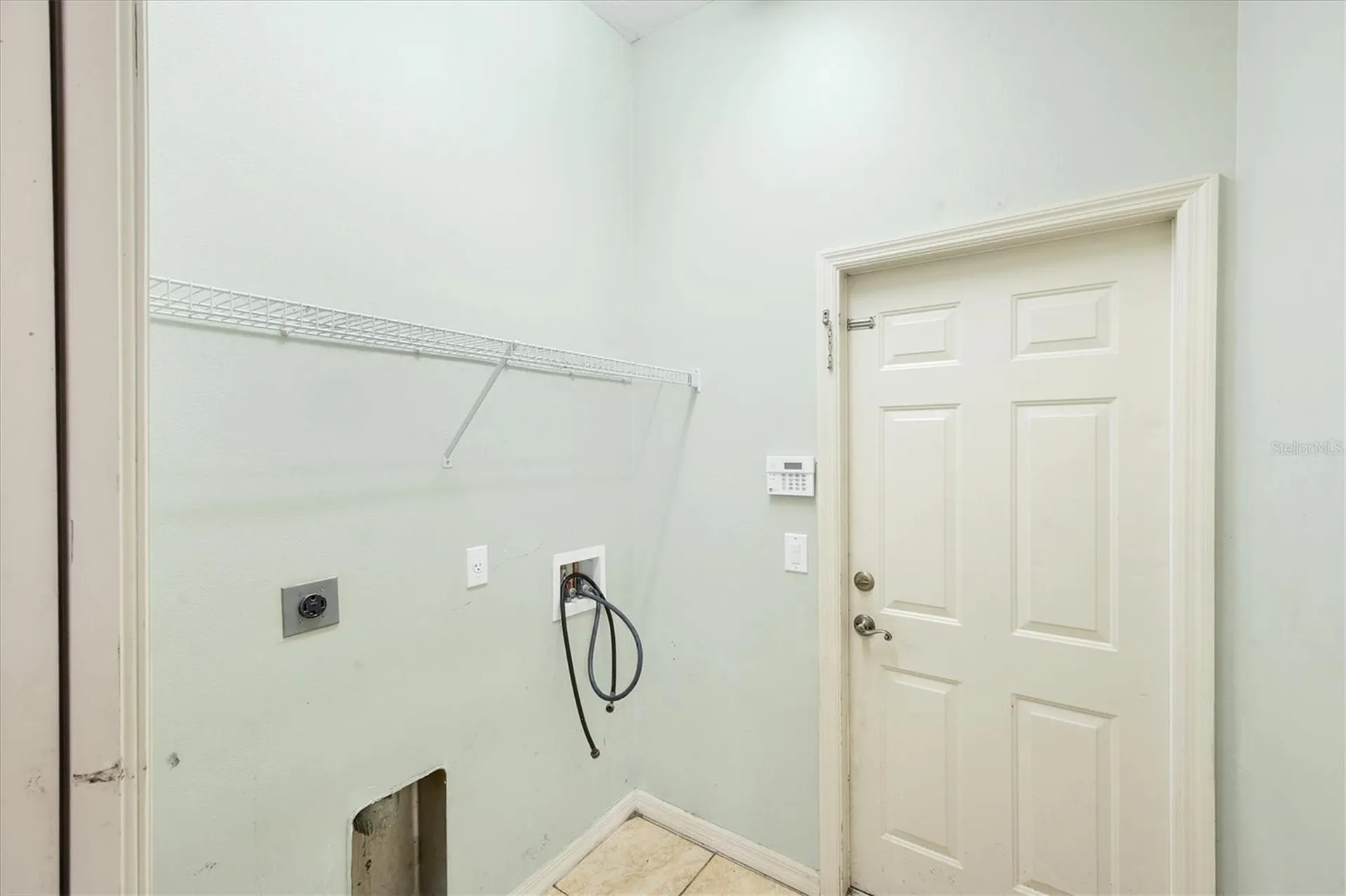 2906 122nd Terrace E Parrish FL 34219