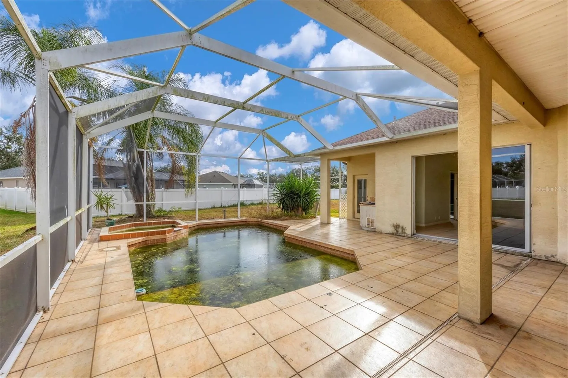 2906 122nd Terrace E Parrish FL 34219