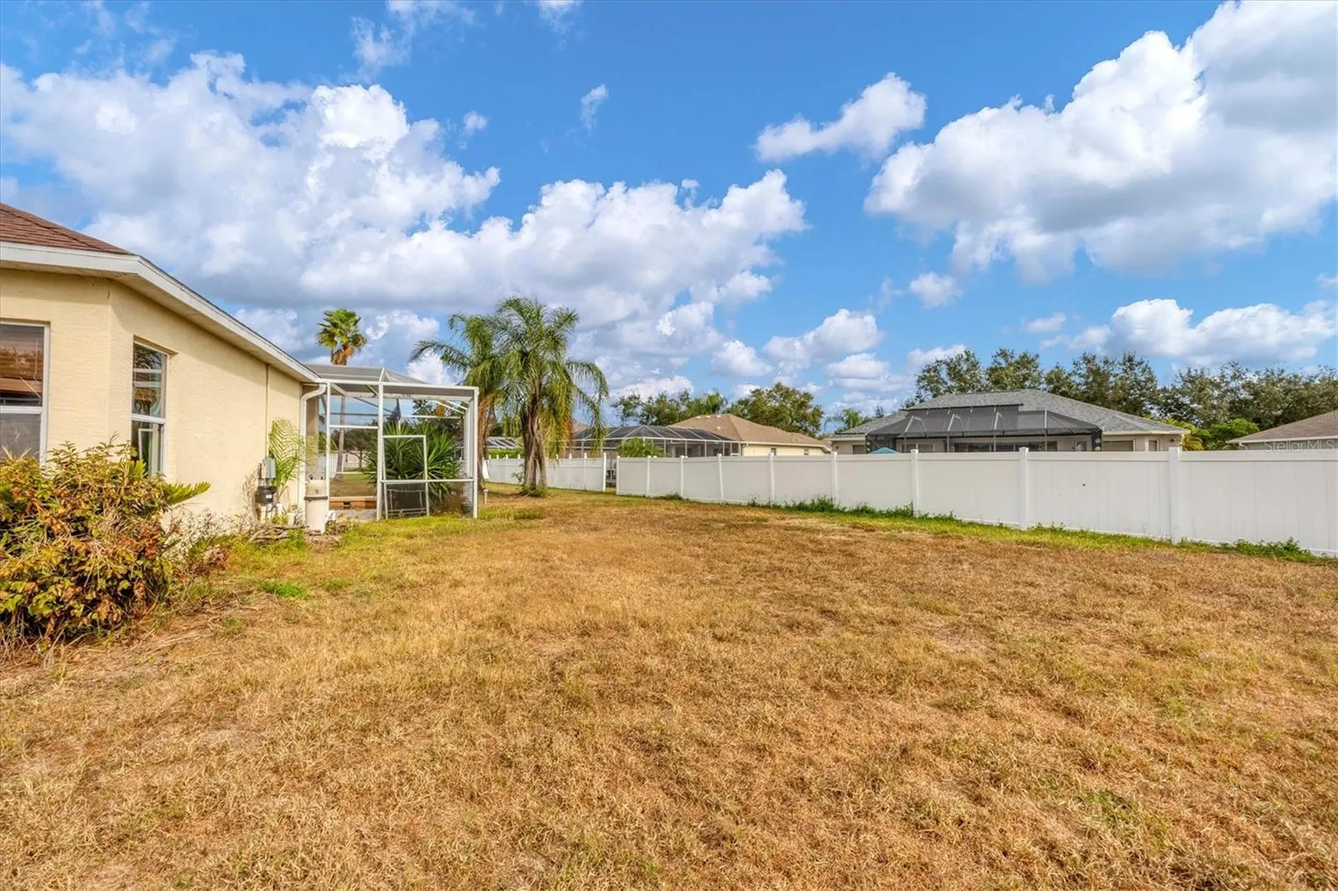2906 122nd Terrace E Parrish FL 34219
