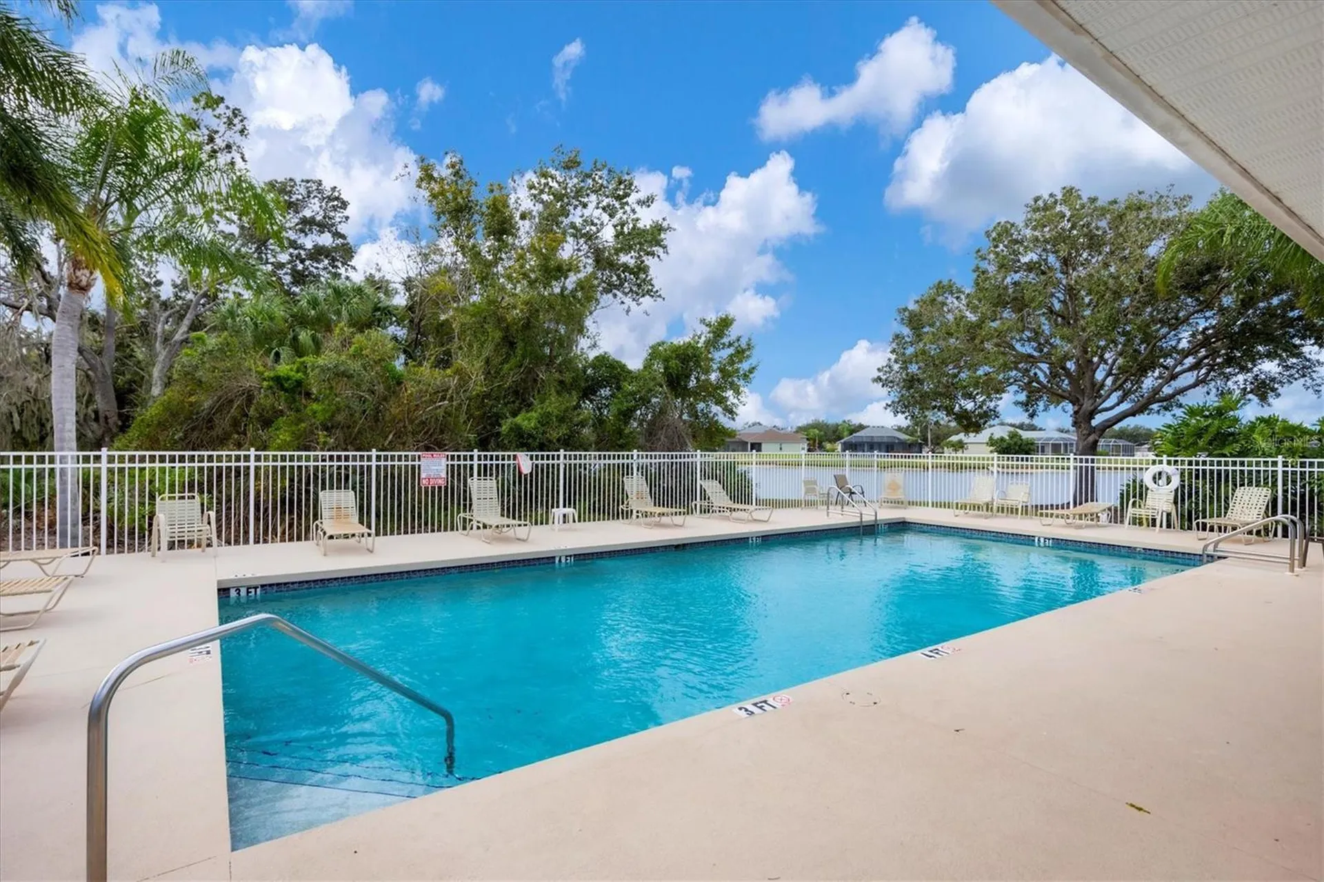 2906 122nd Terrace E Parrish FL 34219