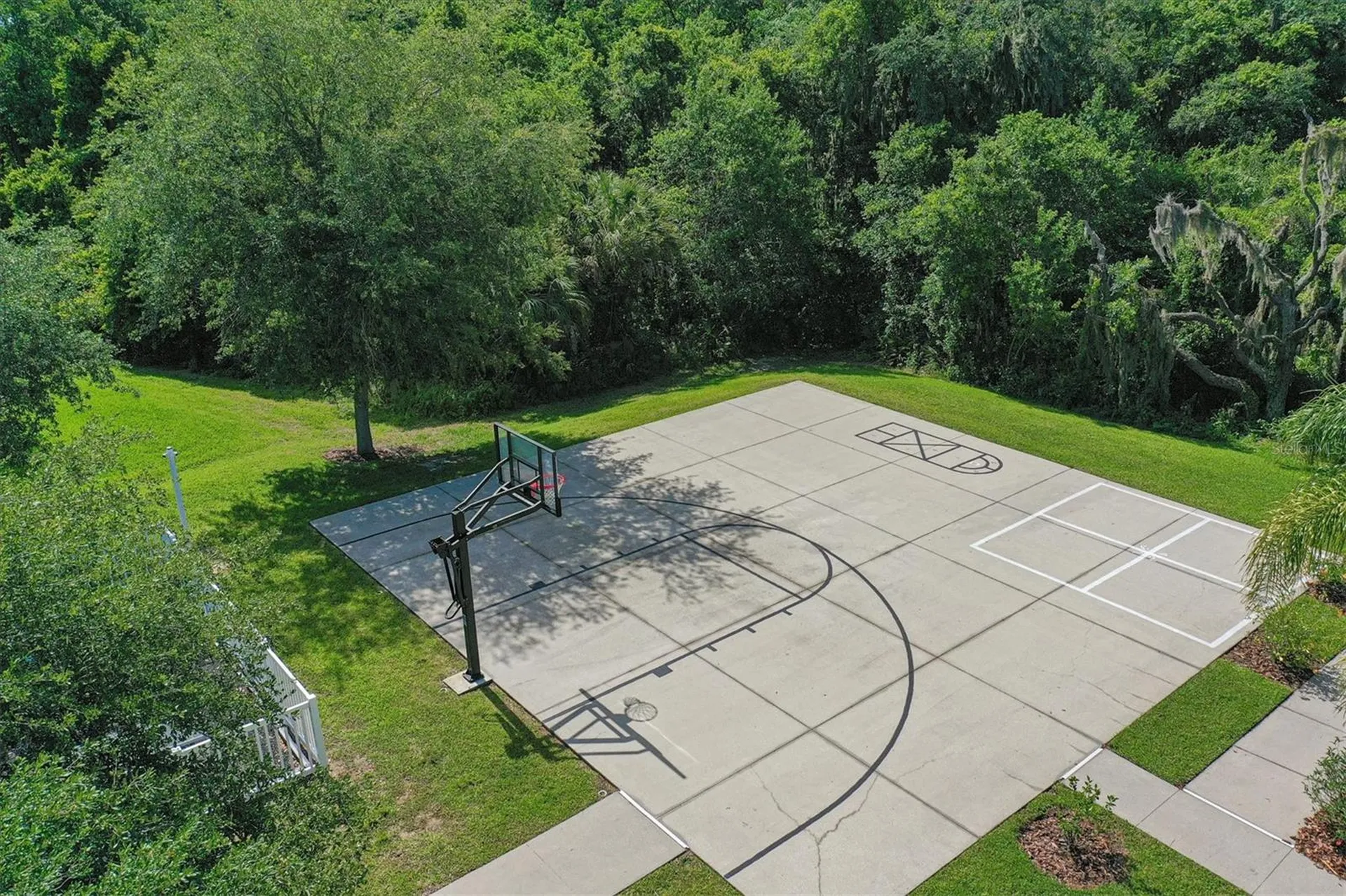 2906 122nd Terrace E Parrish FL 34219